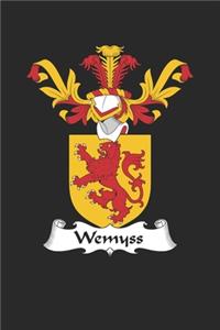 Wemyss