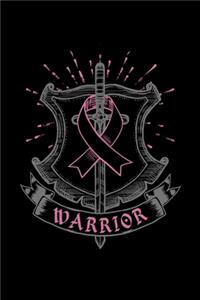 Warrior
