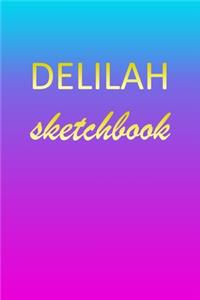 Delilah