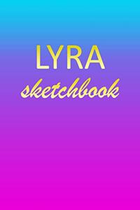 Lyra