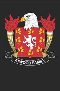 Atwood
