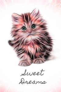 Sweet Dreams