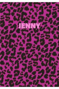 Jenny