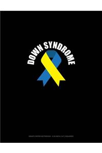 Down Syndrome