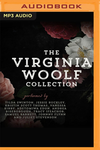 Virginia Woolf Collection