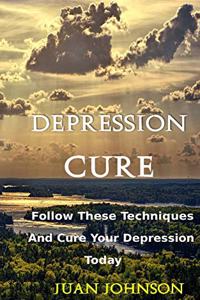 Depression Cure