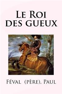 Roi des gueux