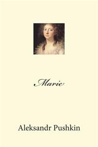 Marie