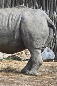 Endangered Species Notebook