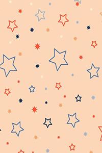 Star Notebook