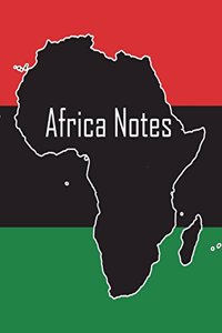Africa Notes