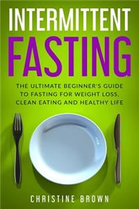 Intermittent Fasting