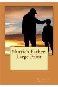 Nuttie's Father