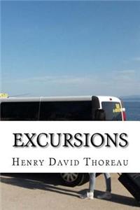 Excursions