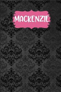 MacKenzie