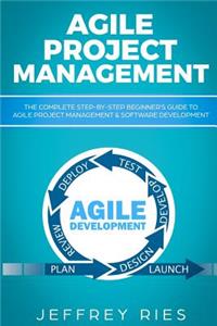 Agile Project Management