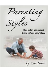 Parenting Styles