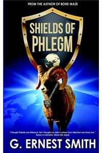 Shields of PHLEGM