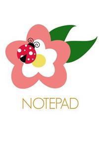 Notepad