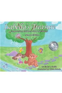 Isabella's Treasure