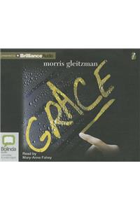 Grace