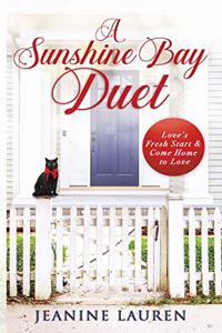 Sunshine Bay Duet