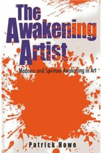 Awakening Artist