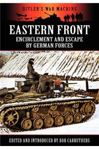 Eastern Front