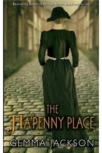 The Ha'penny Place