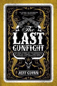 The Last Gunfight