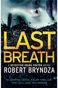 Last Breath