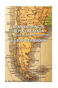 Julius Beerbohm - Wanderings in Patagonia
