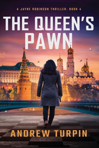 Queen's Pawn