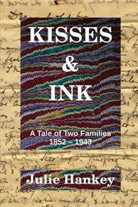 Kisses & Ink