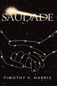 Saudade
