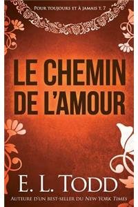 Le Chemin de L