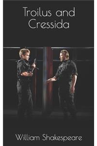 Troilus and Cressida