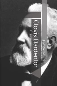 Clovis Dardentor