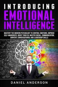 Introducing Emotional Intelligence