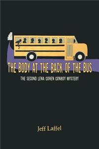 Body at the Back of the Bus