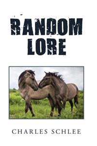 Random Lore