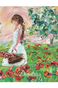 The Seeds