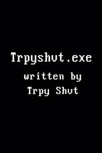 Trpyshvt.exe