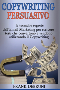 Copywriting Persuasivo