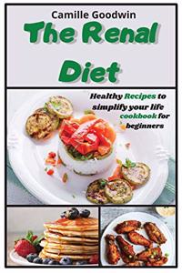 The Renal Diet