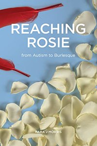 Reaching Rosie