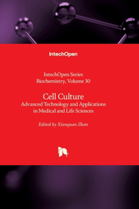 Cell Culture