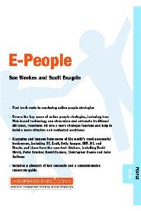 E-People