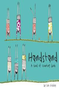 Handstand