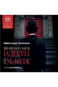 Jekyll and Hyde